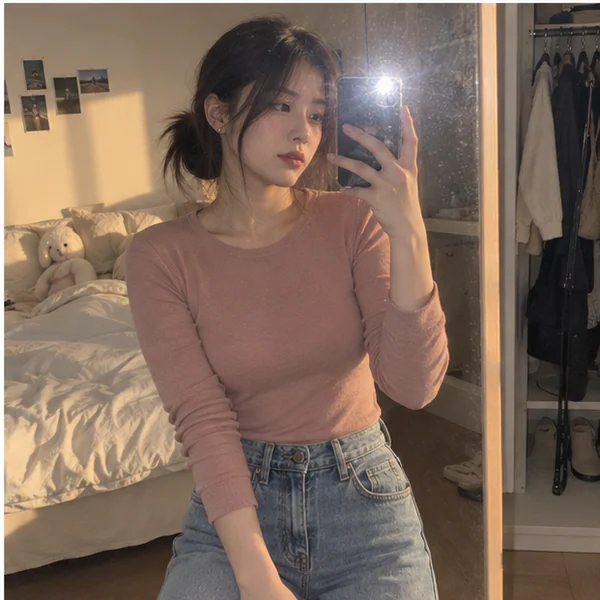 부산 금정 소담 홈타이 안내 이미지