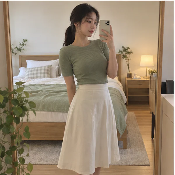 아델 릴랙스 대표 안내 이미지