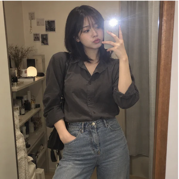 울산 라엘 아로마 안내 이미지