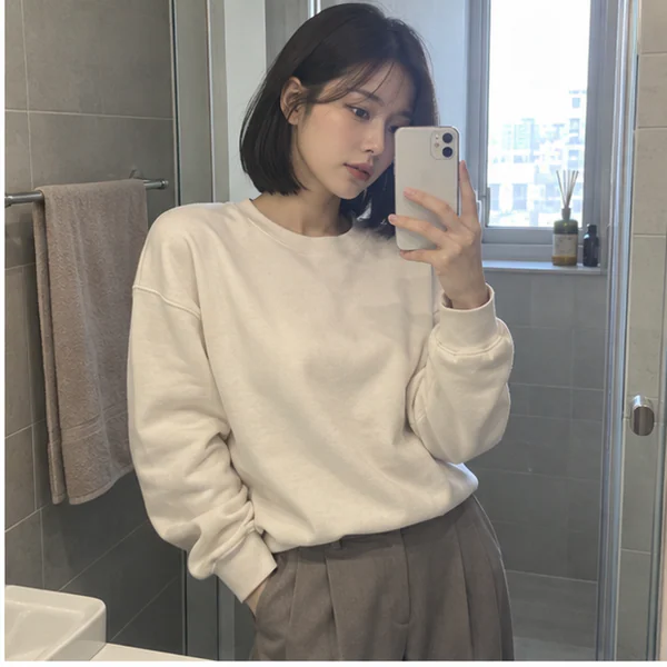 서울 명동 나나 스튜디오 안내 이미지