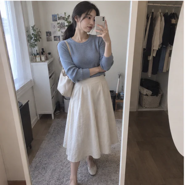 대구 이곡 민지 가든 안내 이미지