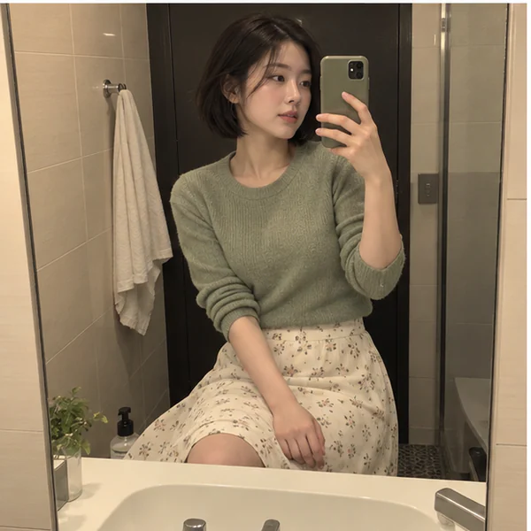 부천 중동 유진 아로마 안내 이미지