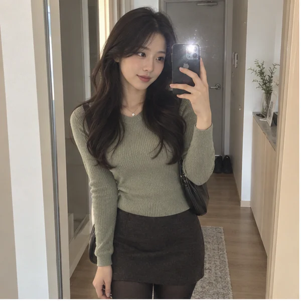 부천 역곡 나연 홈타이 안내 이미지