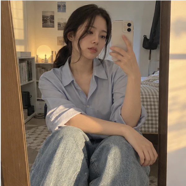 대전 상대 지효 스튜디오 안내 이미지