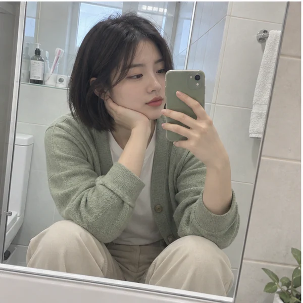 부천 범박 사나 스튜디오 안내 이미지