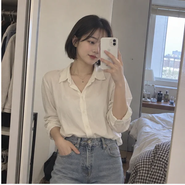 천안 쌍용 유나 라운지 안내 이미지
