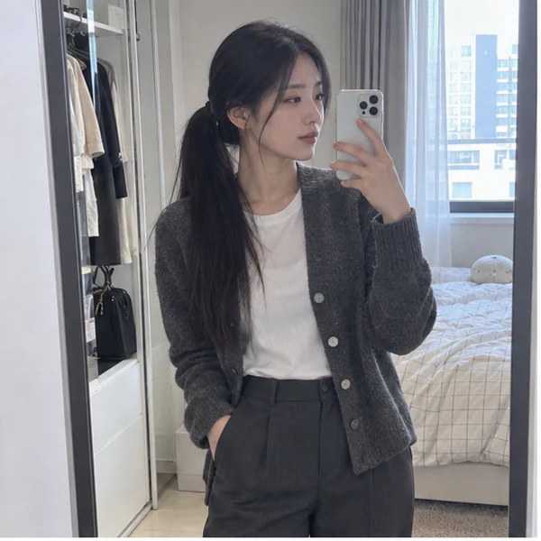 부산 영도 사나 홈타이 안내 이미지