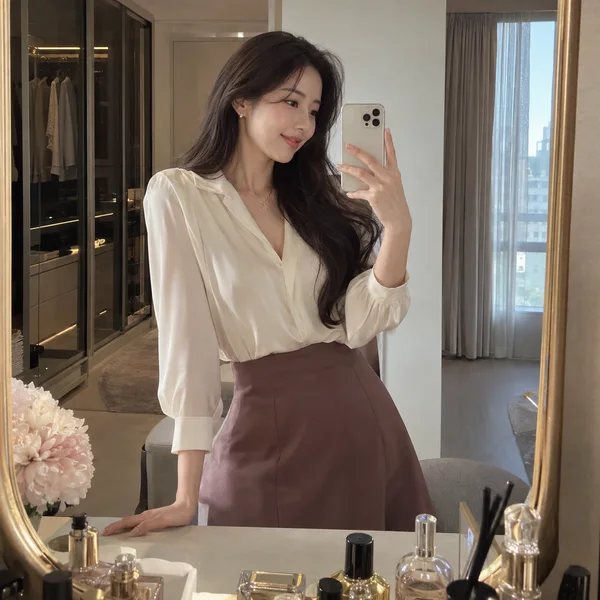 구리 교문 윈터 가든 안내 이미지