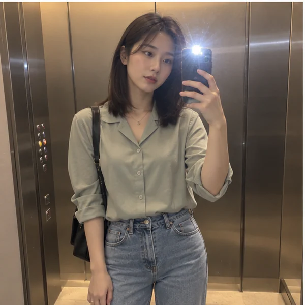 부천 괴안 유정 케어 안내 이미지
