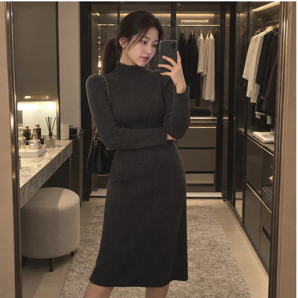 대구 이천 해린 홈타이 안내 이미지