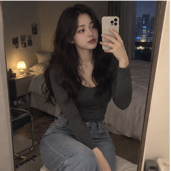 안양 달안 아델 포레스트 안내 이미지