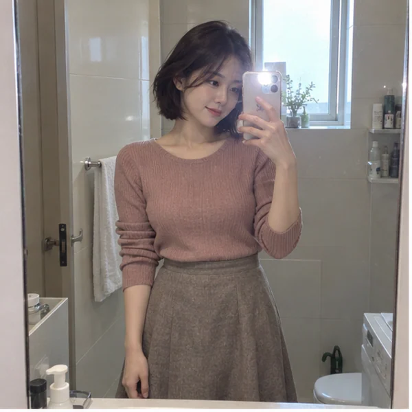 대구 평리 세정 케어 안내 이미지