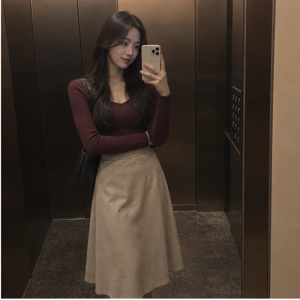 가평 루나 가든 안내 이미지