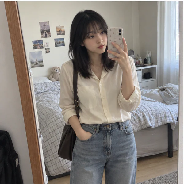 대구 평리 윈터 포레스트 안내 이미지