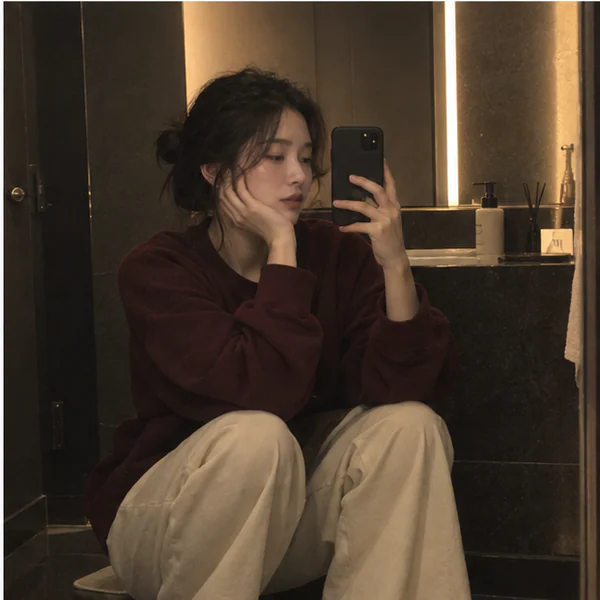 부천 소사본 나나 라운지 안내 이미지