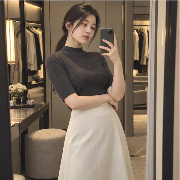 양주 다니엘 가든 안내 이미지