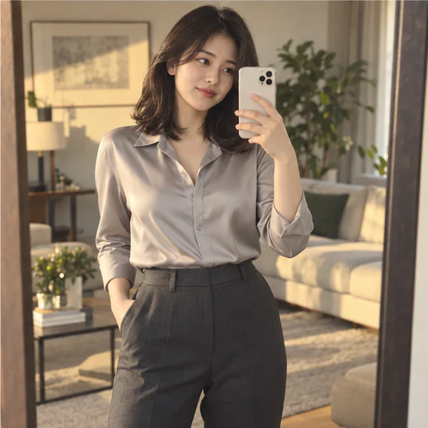 부천 성곡 닝닝 살롱 안내 이미지