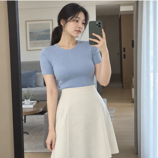 평택 비전 가을 아로마 안내 이미지