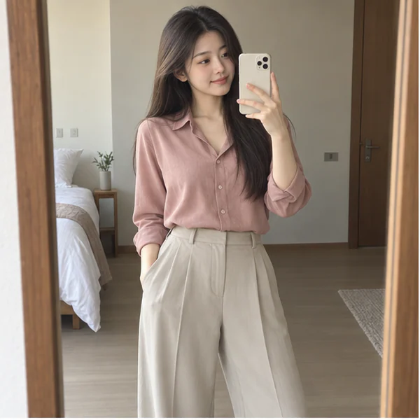 시흥 목감 유나 케어 안내 이미지