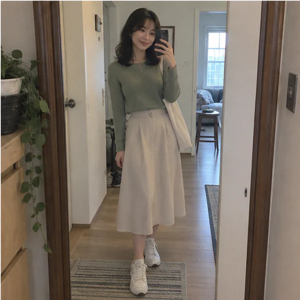 서울 양재 아린 아로마 안내 이미지