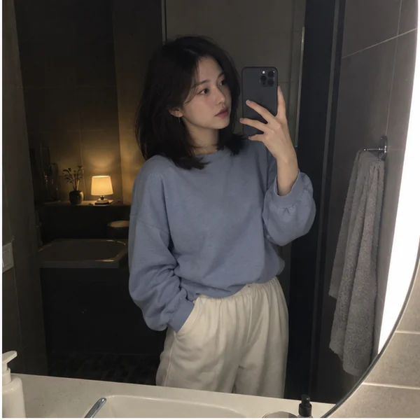안산 본오 사나 포레스트 안내 이미지