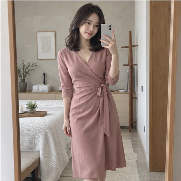 서울 옥수 다현 케어 안내 이미지