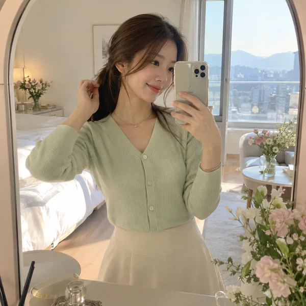 안양 명학 은비 홈타이 안내 이미지