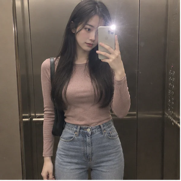 부천 소사본 채영 아로마 안내 이미지