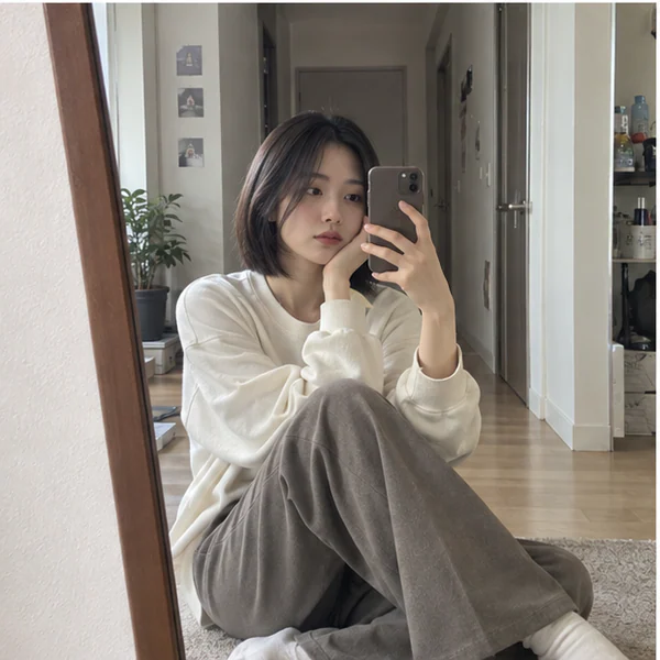 수원 인계 리사 스튜디오 안내 이미지
