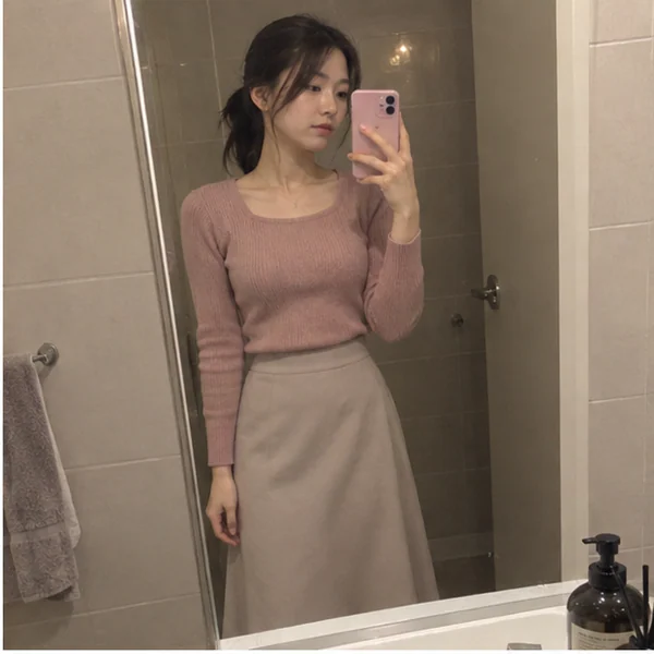 부천 송내 솔라 라운지 안내 이미지
