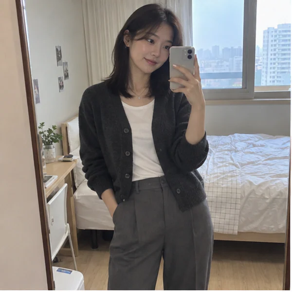 이천 하영 가든 안내 이미지