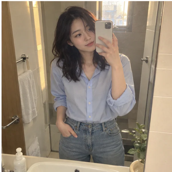 서울 소공 채영 케어 안내 이미지