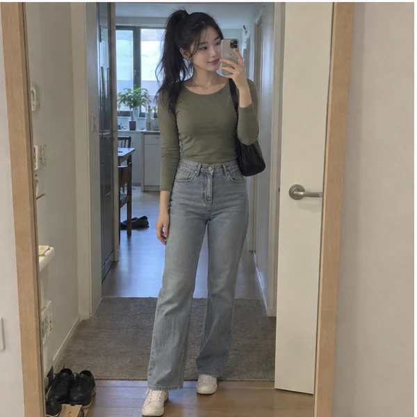 안양 비산 마리 스튜디오 안내 이미지