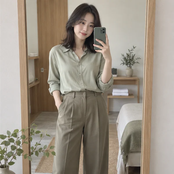 서울 증산 설현 밸런스 안내 이미지