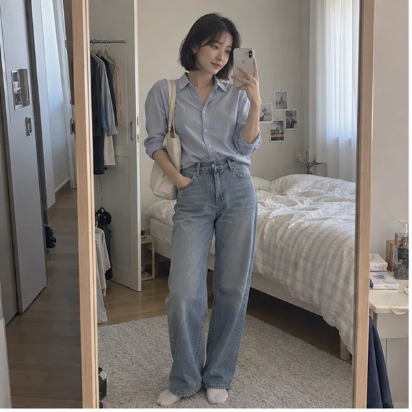 라엘 테라피 대표 안내 이미지