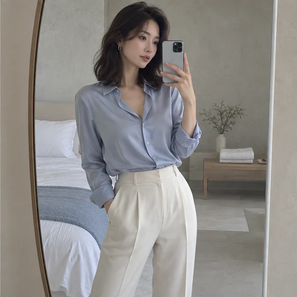 광주 쌍령 카리나 살롱 안내 이미지