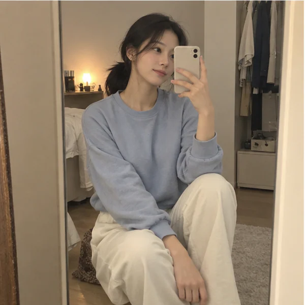 대전 원영 포레스트 안내 이미지