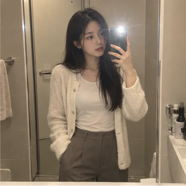 대구 관음 은비 아로마 안내 이미지