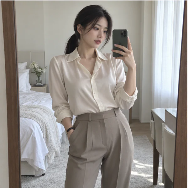 서울 남현 아이린 스튜디오 안내 이미지