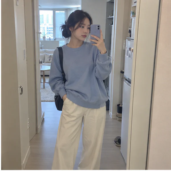 시흥 신천 세정 케어 안내 이미지