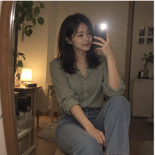 의정부 장암 채영 릴랙스 안내 이미지