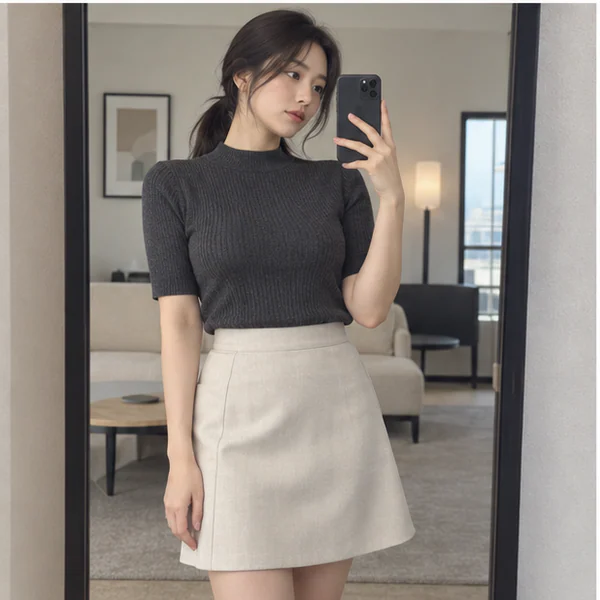 대구 봉덕 민지 릴랙스 안내 이미지