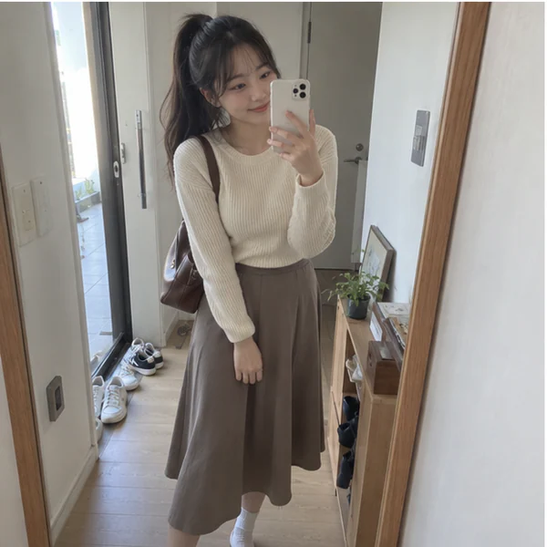 부천 고강 지효 라운지 안내 이미지