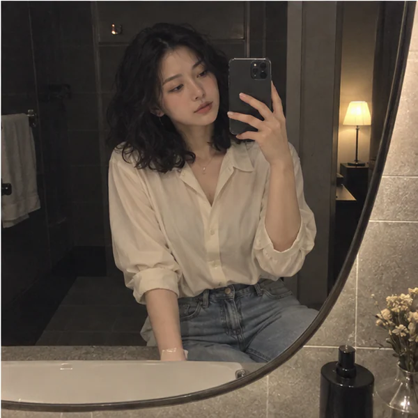부천 소사 로제 라운지 안내 이미지