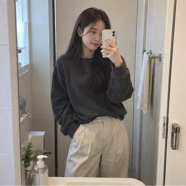 대구 장기 태연 릴랙스 안내 이미지