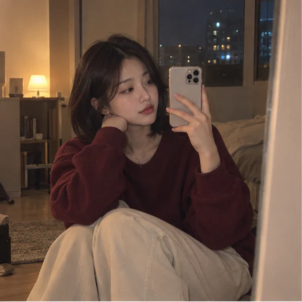 부천 소사 아린 가든 안내 이미지