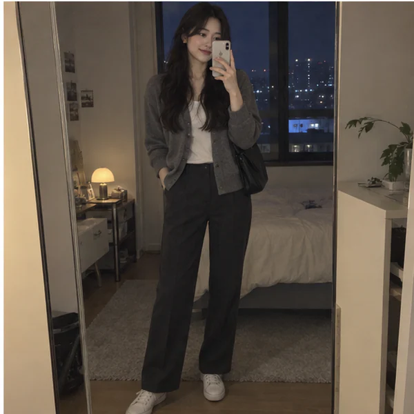 안양 평안 카리나 릴랙스 안내 이미지