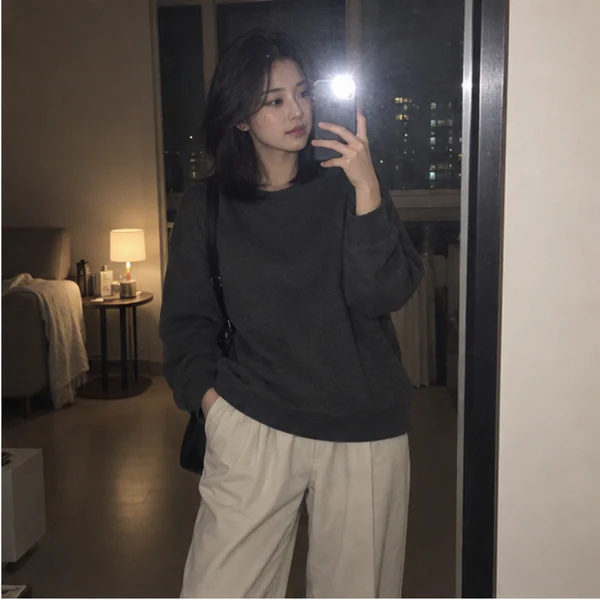 부산 광복 세정 살롱 안내 이미지