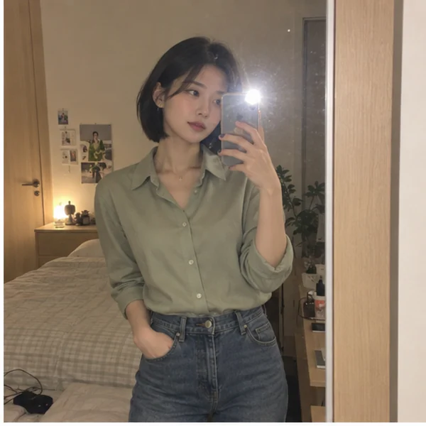 부천 원종 효정 홈타이 안내 이미지