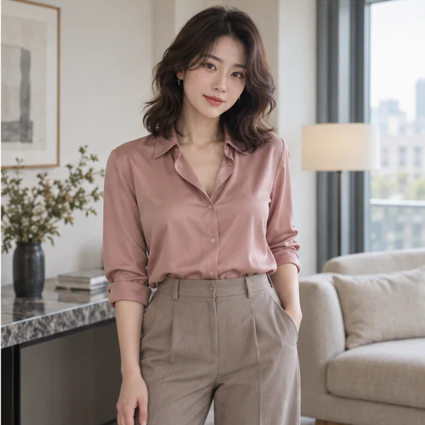대구 해안 카리나 살롱 안내 이미지